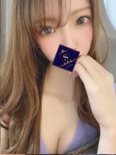 れむ|S-classでおすすめの女の子
