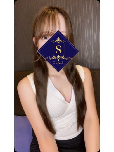 のあ|S-classで評判の女の子