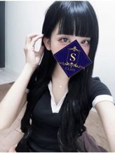 みれい|S-classでおすすめの女の子