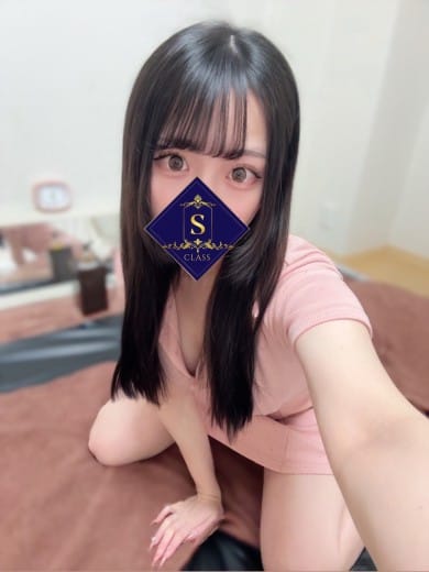 もも