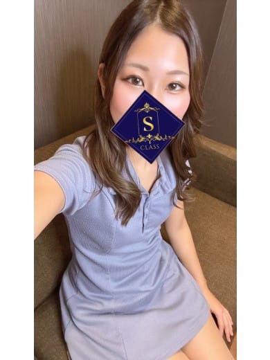 つむぎ
