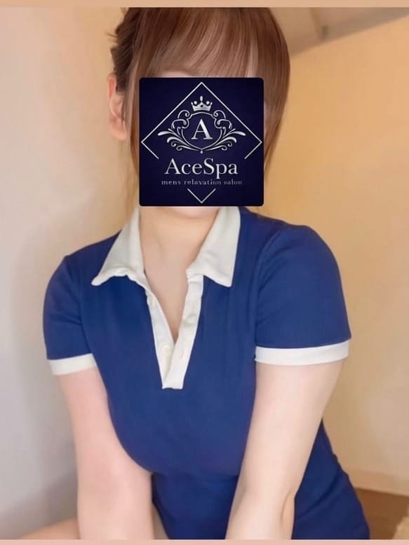 もも|AskSpa(アスクスパ)でおすすめの女の子