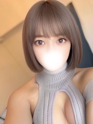 ありさ|秘密のご褒美エステで評判の女の子