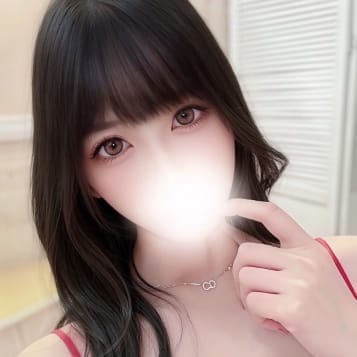 やよい