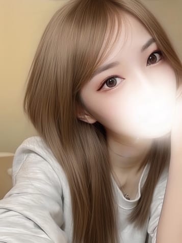 もも|秘密のご褒美エステでおすすめの女の子