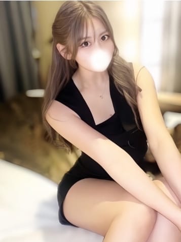 とうか|秘密のご褒美エステでおすすめの女の子