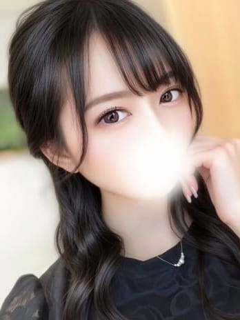 かなみ|秘密のご褒美エステでおすすめの女の子