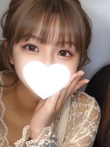 みやび|秘密のご褒美エステで評判の女の子