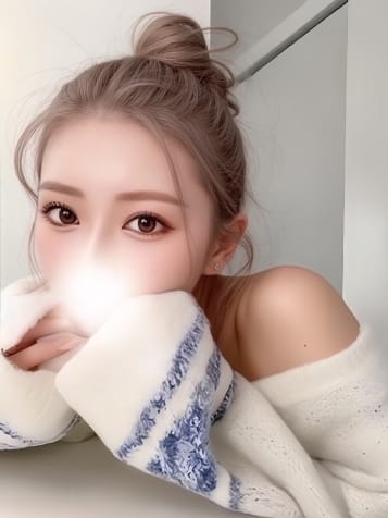 はな|秘密のご褒美エステで評判の女の子