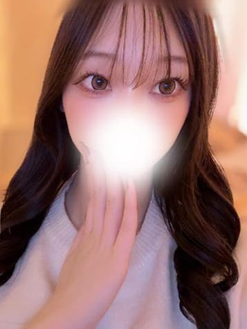 もか|日本人専門ぼいんSPAで評判の女の子