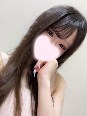 あや|日本人専門ぼいんSPAで評判の女の子