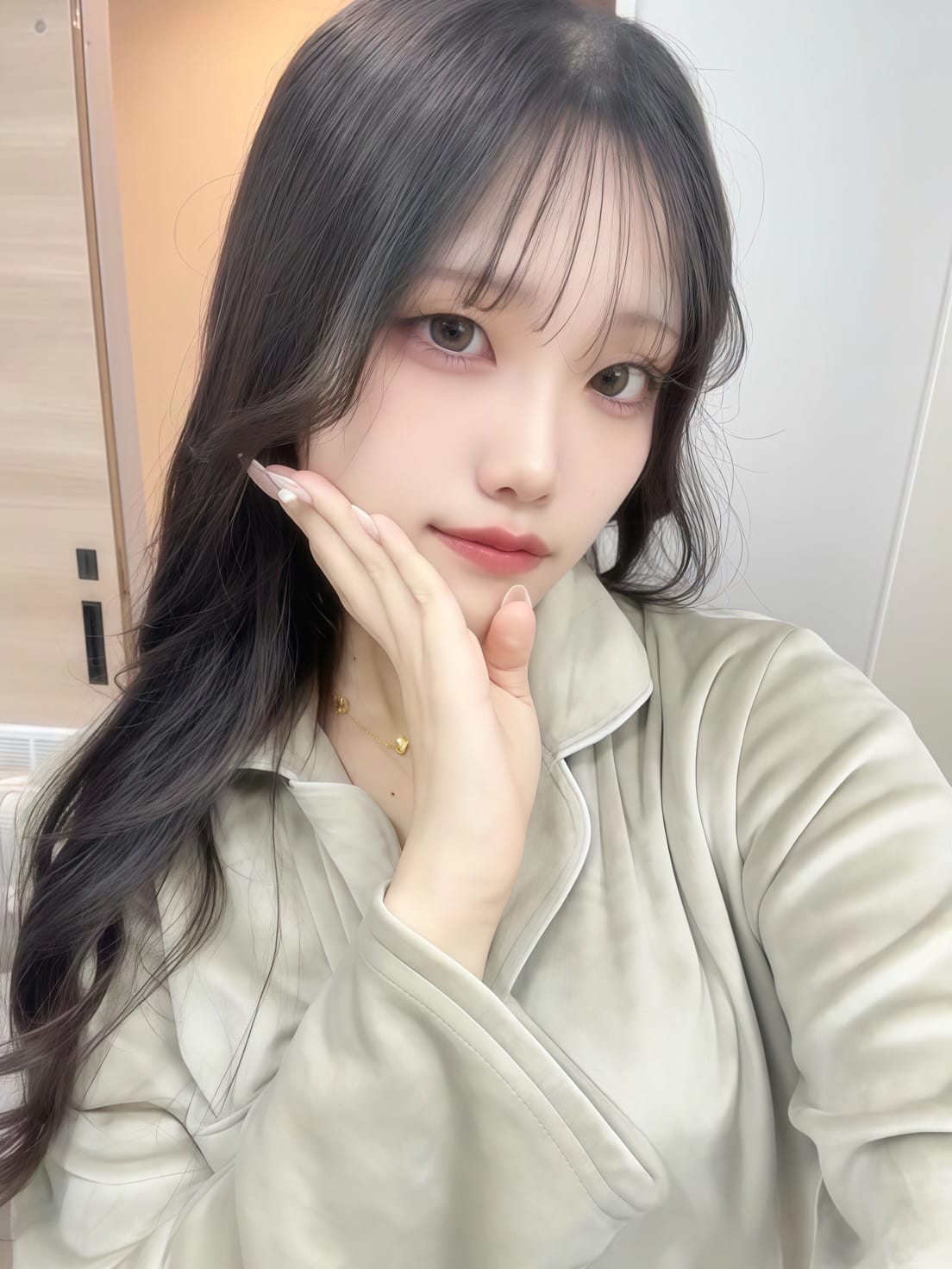 りり|日本人専門ぼいんSPAでおすすめの女の子