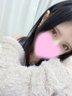 みらい|三ノ輪メンズエステで今すぐ遊べる女の子