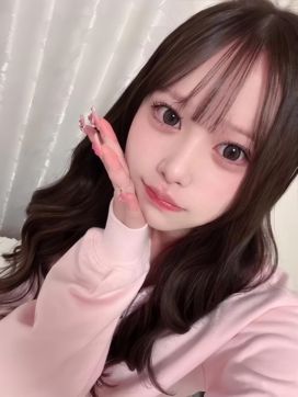 ほの|日本人専門ぼいんSPAで評判の女の子