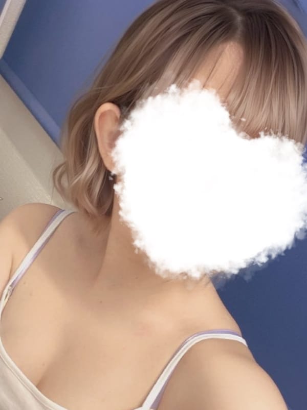すず|New Waveでおすすめの女の子