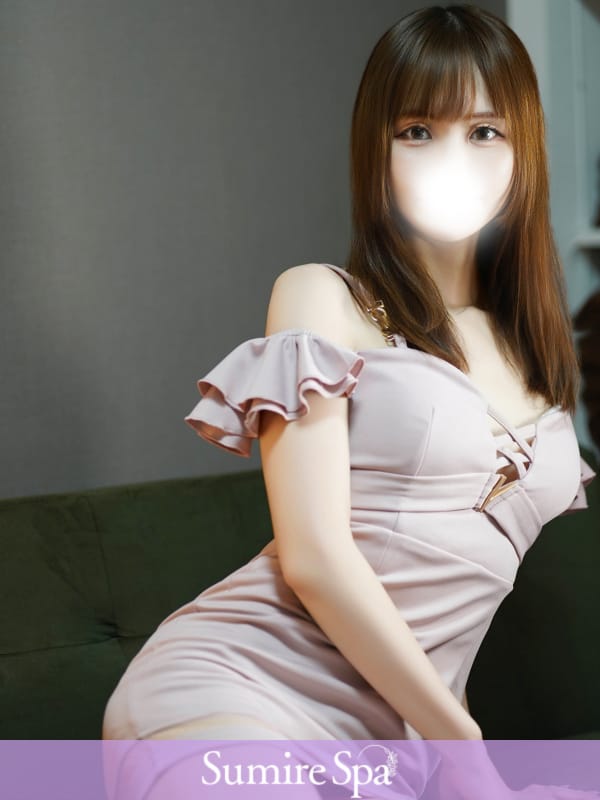 上原あかね|Sumire Spa（スミレスパ）でおすすめの女の子