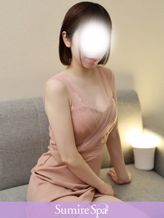 七海ましろ|Sumire Spa(スミレスパ)でおすすめの女の子