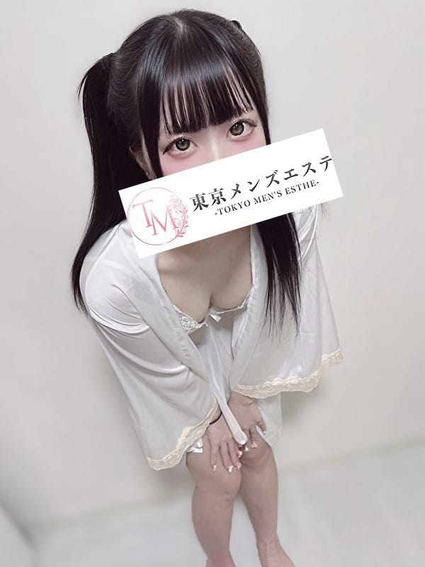 きあら
