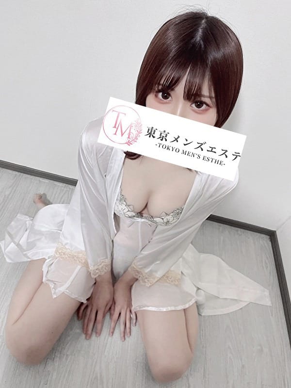 ゆか