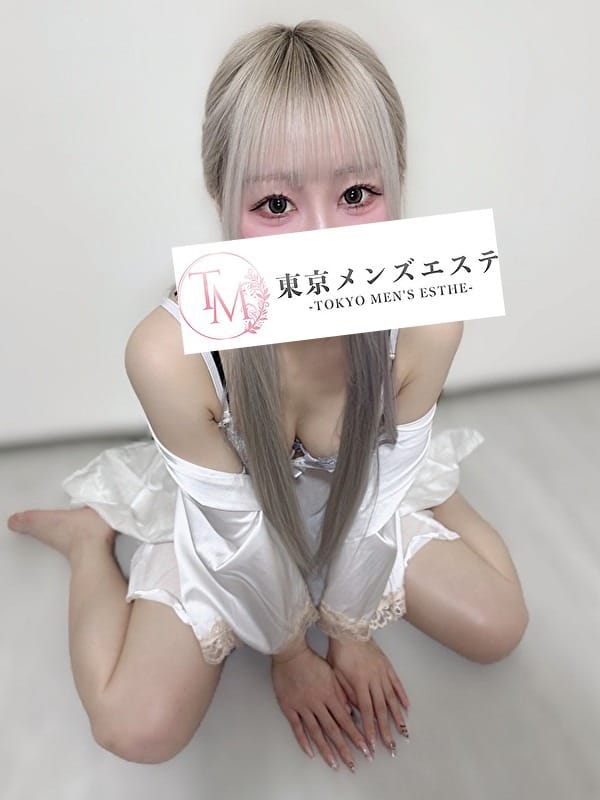 のあ