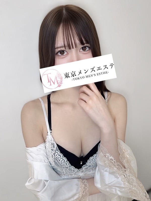 さらら