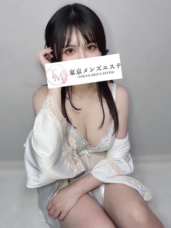 あかね