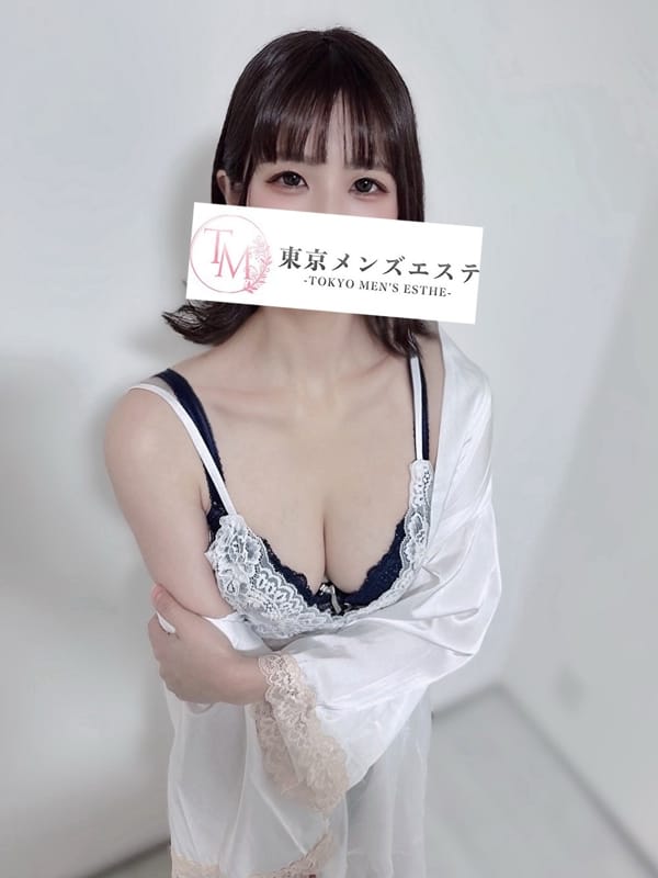 まひろ