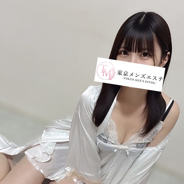 東京メンズエステ-TokyoMensEsthe- 秋葉原ルーム