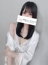 いちか|東京メンズエステ-TokyoMensEsthe- 秋葉原ルームでおすすめの女の子
