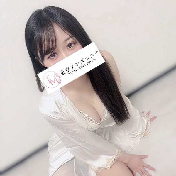 らな|東京メンズエステ-TokyoMensEsthe- 秋葉原ルーム