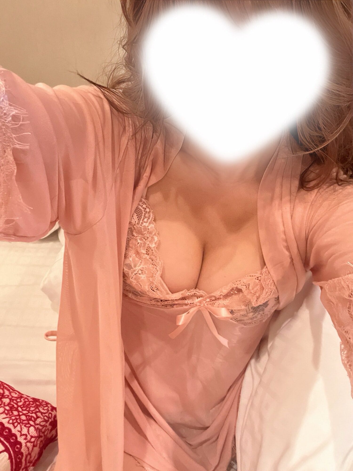 りお|れもねーどで評判の女の子