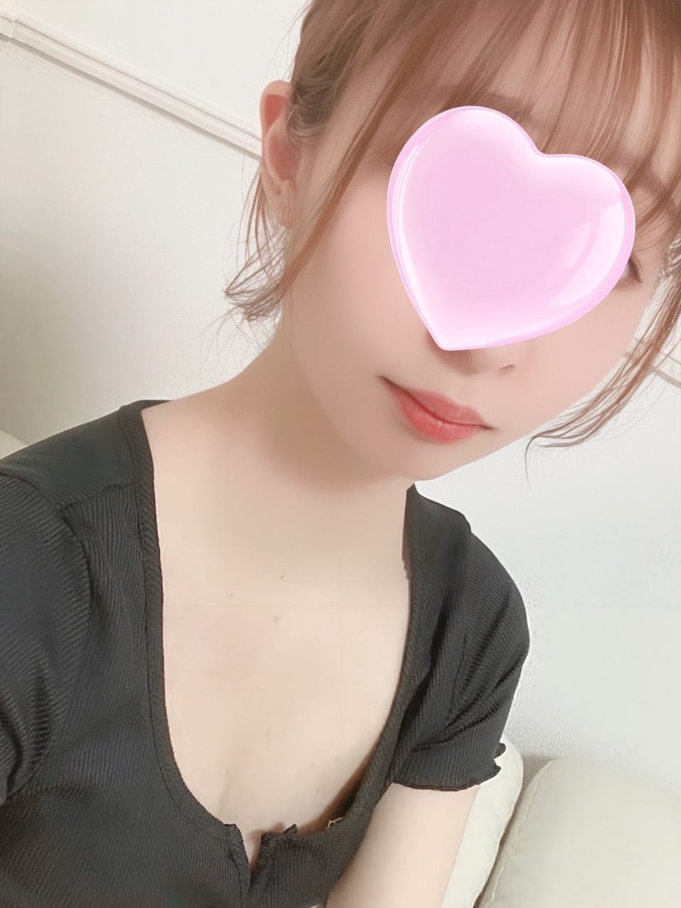 りん|れもねーどでおすすめの女の子
