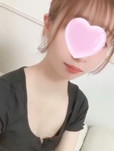 りん|れもねーどでおすすめの女の子