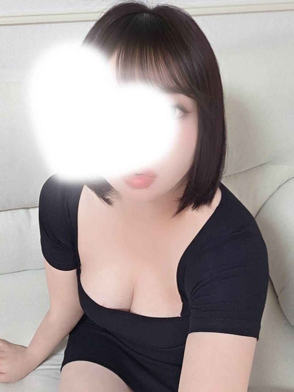 るな|れもねーどでおすすめの女の子