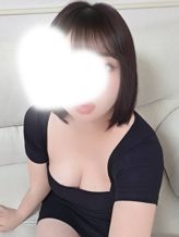 るな|れもねーどでおすすめの女の子