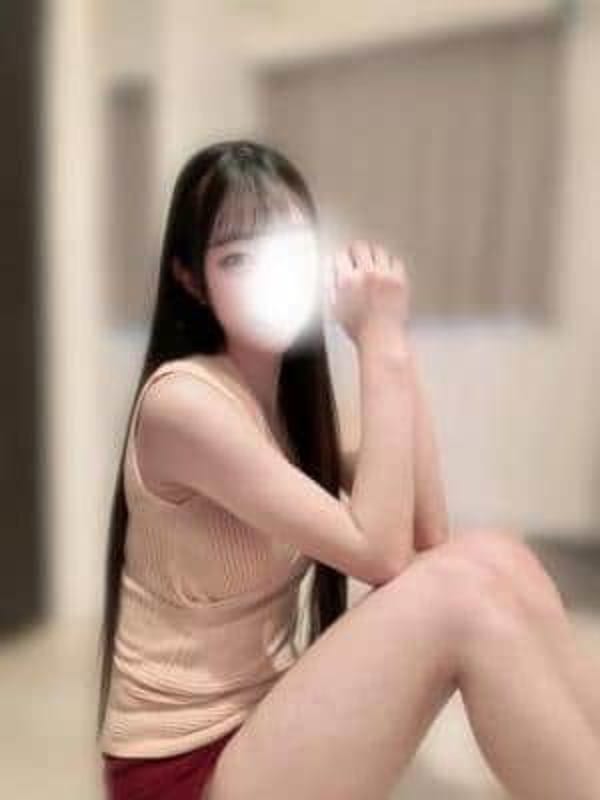 まゆ|フルムーンでおすすめの女の子