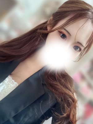 ひめ|母性本能でおすすめの女の子