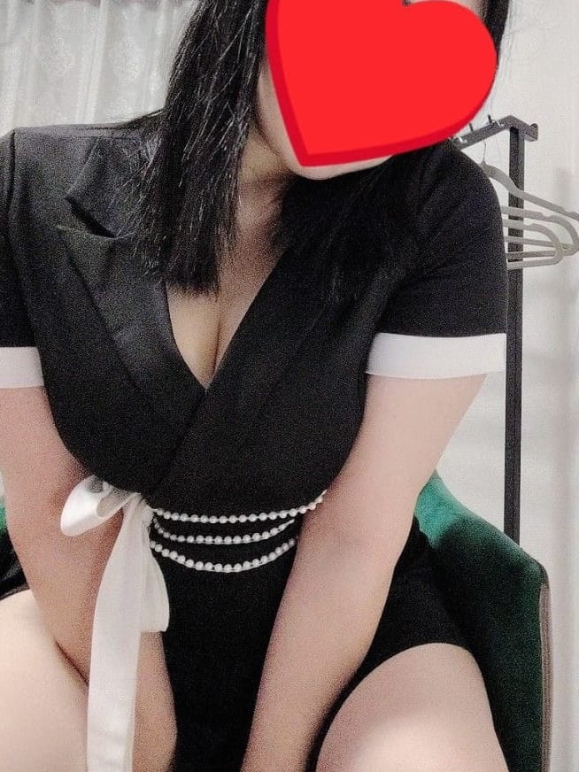 れみ|母性本能でおすすめの女の子