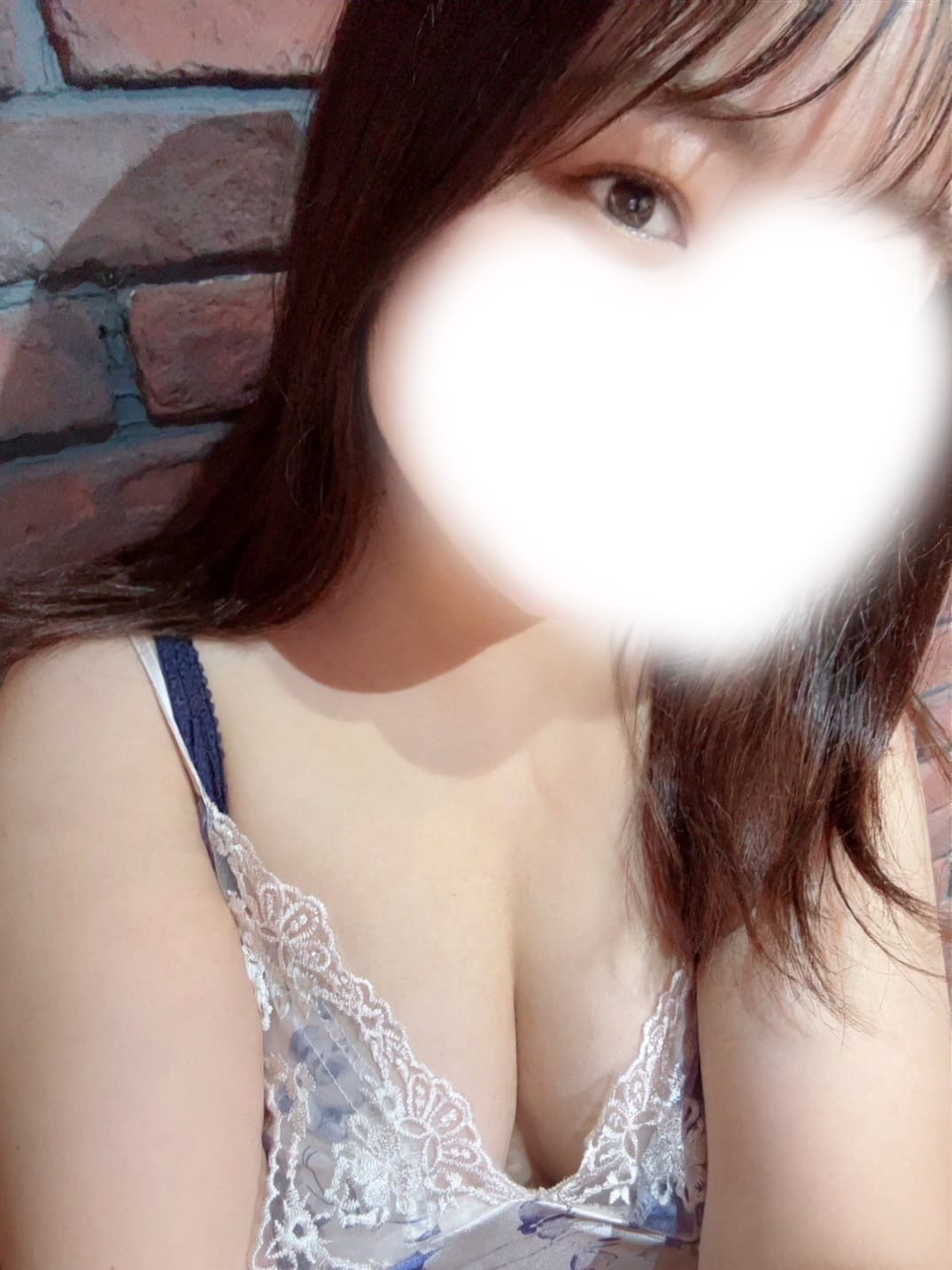 ほのか|母性本能でおすすめの女の子