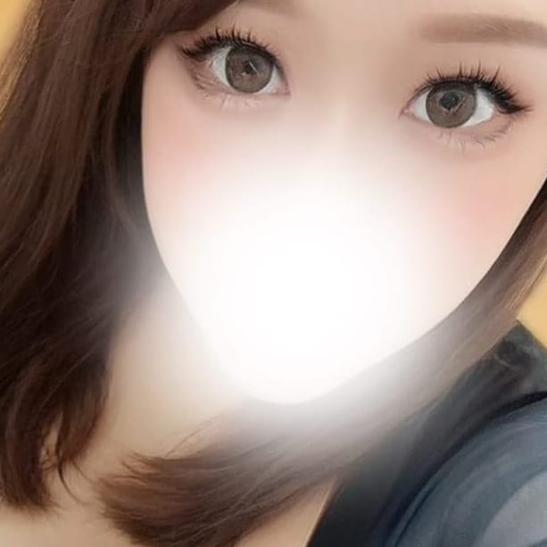 母性本能