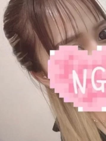 はなさん|メンズエステエールでおすすめの女の子