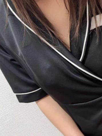 ななさん