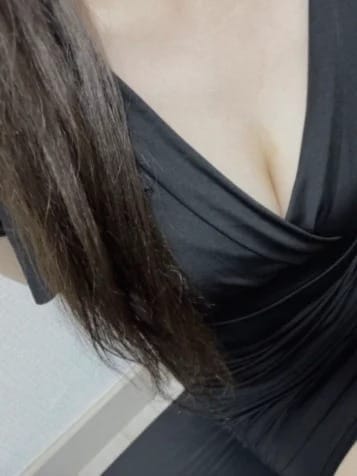 みほさん