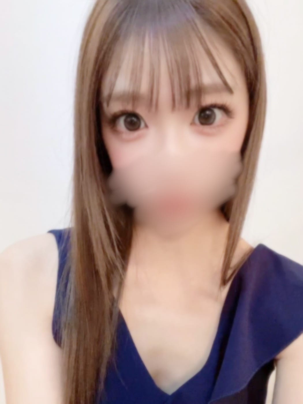 みほさん