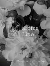 aroma Lino|aroma Linoでおすすめの女の子