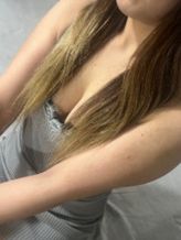 神田すず|メンズエステ コレクション博多でおすすめの女の子
