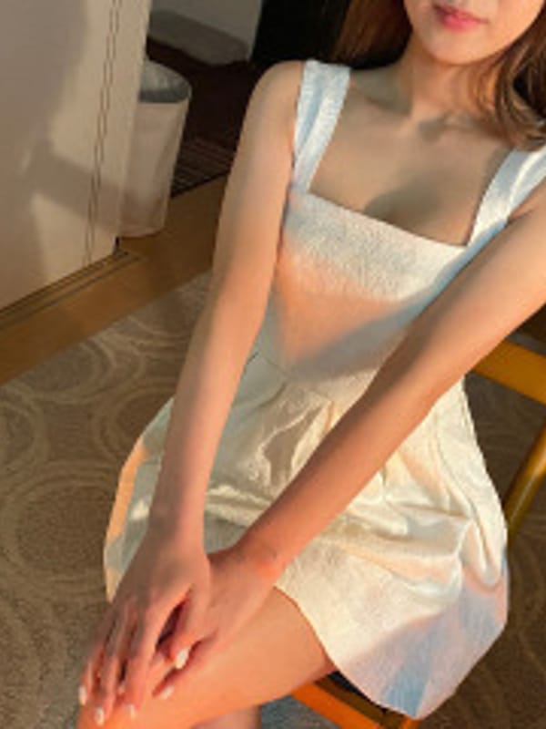 春香ハルヒ|メンズエステ コレクション博多でおすすめの女の子