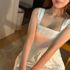 メンズエステ コレクション博多