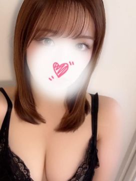 白石めい|むちむちお姉さん 大宮店で評判の女の子