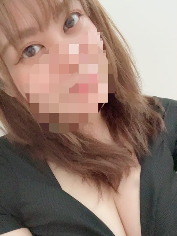 葉山さき|むちむちお姉さん 大宮店でおすすめの女の子